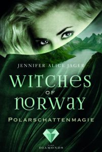 Witches of Norway 2