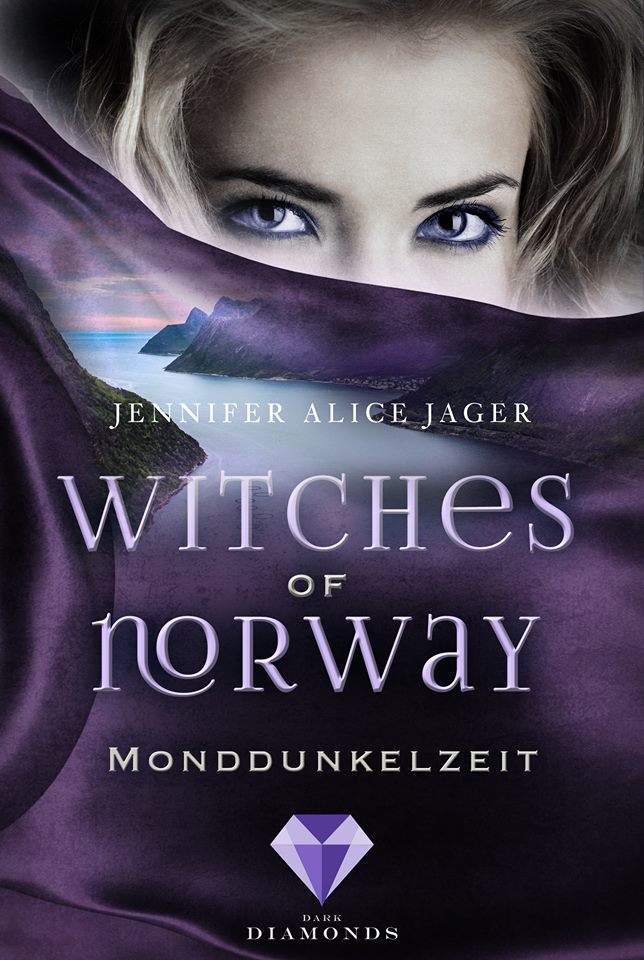 Witches of Norway 3